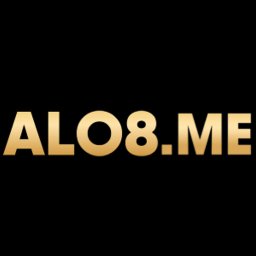 alo8me