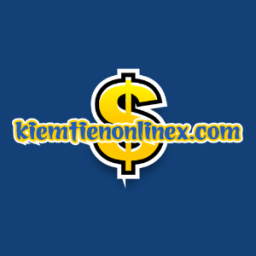 Kiemtienonlinexcom