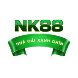 Dichvubaohiemnhanthocom
