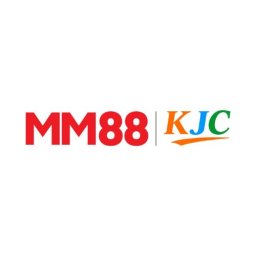 mm88fun1