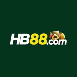 hb88orguk