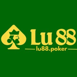 lu88poker