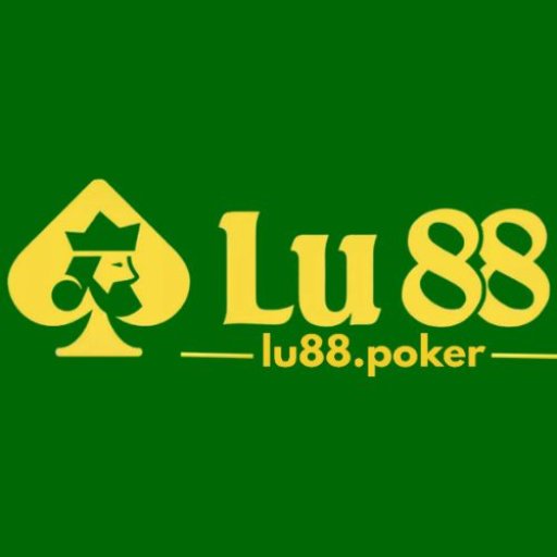 lu88poker
