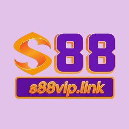 s88vipink