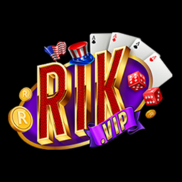 Rikvip1zacom