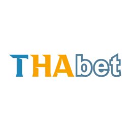 thabet88livee