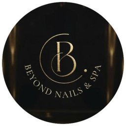 beyondnailsandspaflorida