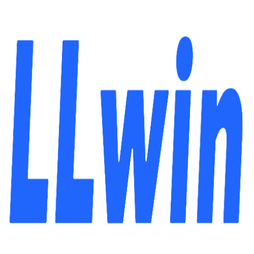 Llwininfo