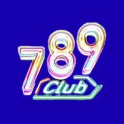789clubnzcom