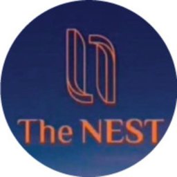 thenestvn