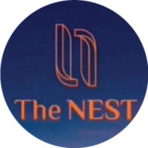 thenestvn