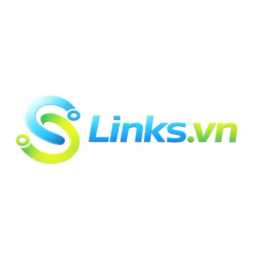 slinksvn