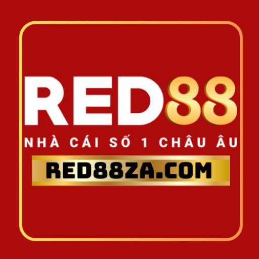 red88zacom