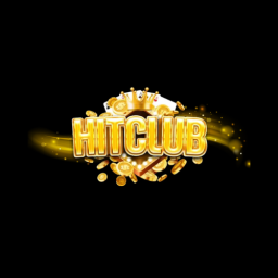 Gamehitclubuscom