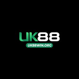 uk88winorg