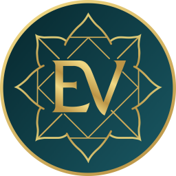 Effective_Vaastu