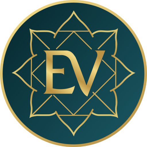 Effective_Vaastu
