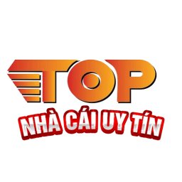 topnhacaiuytin86cocom