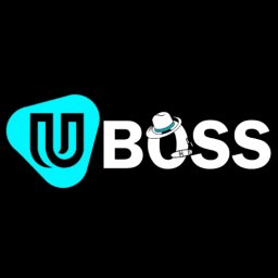 ubossfun