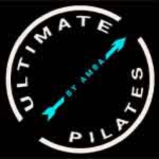 ultimatepilates