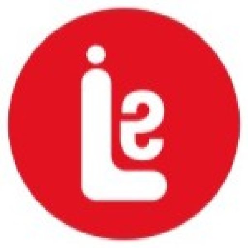 learningshala0