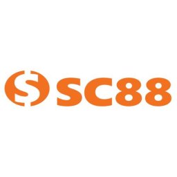 sc88media
