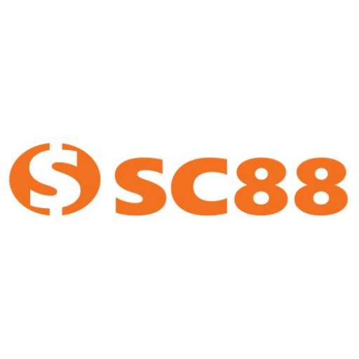 sc88media