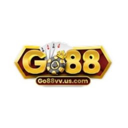 go88vvuscom1