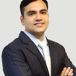 Best Joint Replacement Surgeon in Jaipur