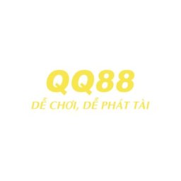 webqq88movie
