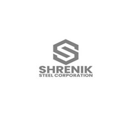 Shreniksteel68