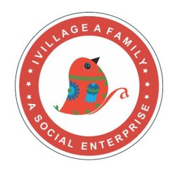 Ivillageafamil