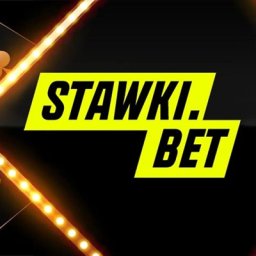 stawkibet11