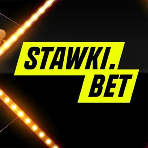 stawkibet11