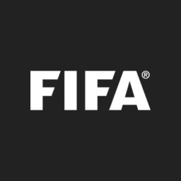 Worldcup2026emai