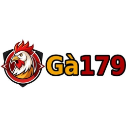 ga179pro1vn