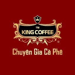 congtykingcoffee