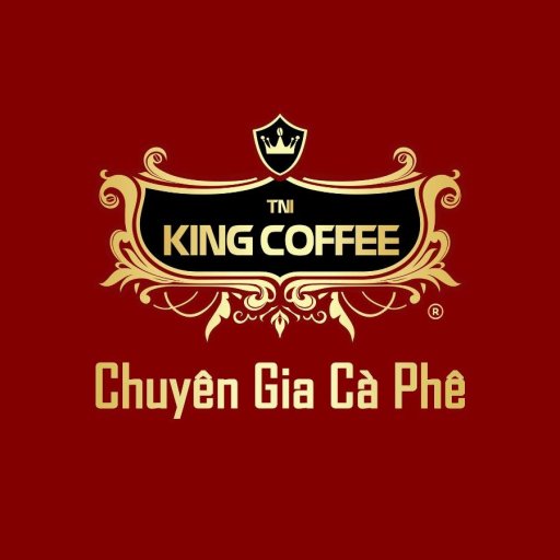 congtykingcoffee
