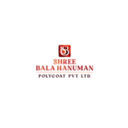 Bala1Hanuman