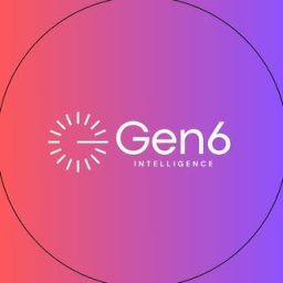gen6intelligence