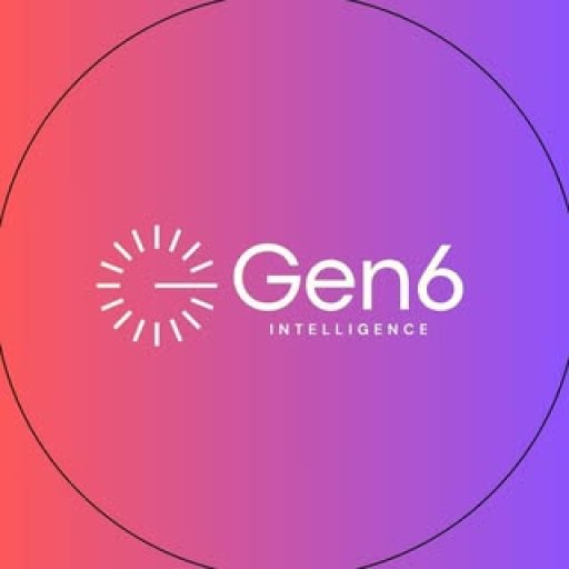 gen6intelligence