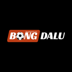 Bongdalu88com
