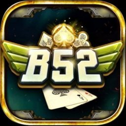 b52clubzitcom