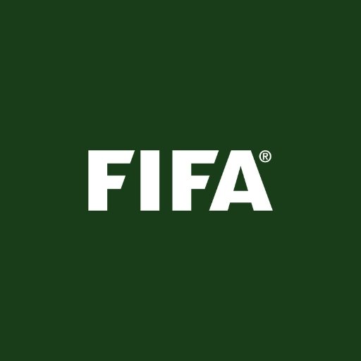 worldcup2026guru