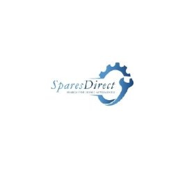 sparesdirectoldham