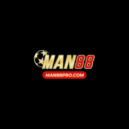 man88procom