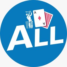AllPanelExchid
