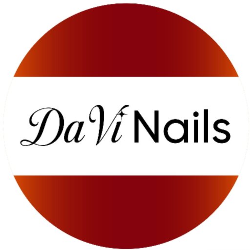 davinailsnorthaugusta