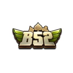 b52clubbinnet
