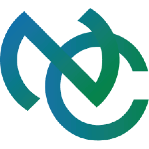 compoundingpharmacyau